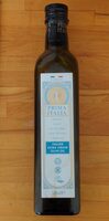 Italian Extra Virgin Olive Oil