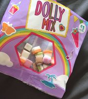 Dolly Mix
