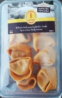 Tortelloni