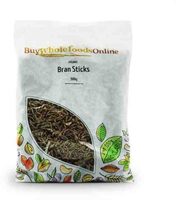 Bran Sticks