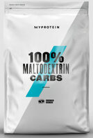 Maltodextrine