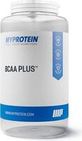 Bcaa Plus 1000MG (270 Tablettes)