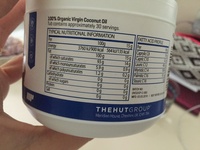Coconpure