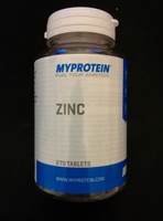 Zink