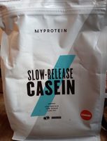 Micellar Casein