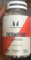 Thermopure