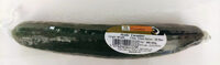 Ocado Cucumber