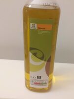 Olive oil