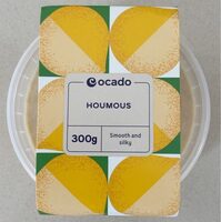 Houmous
