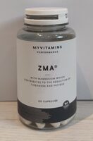 Zma©