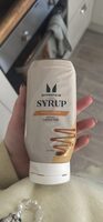 Sugar-Free Syrup