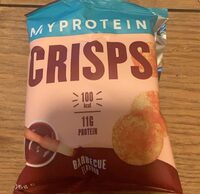 Chips Protein