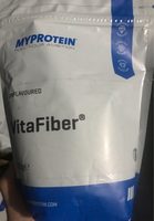 Vitafiber