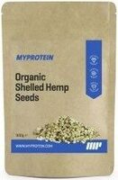Oganic Hemp Super Seeds