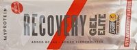 Recovery Gel Elite