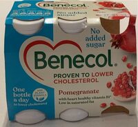 Benecol