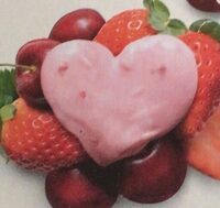 Yogurt