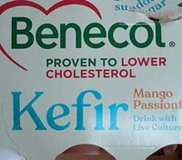 Kefir