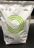 Whey protein