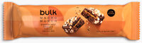 Macro Munch Chocolat Orange