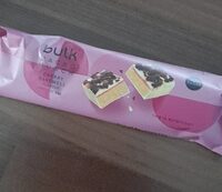 Bulk macro munch