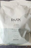 Bulk vegan chocolate cookies