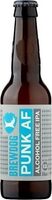 Punk AF Alcohol Free IPA