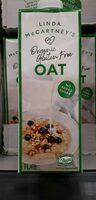 OAT