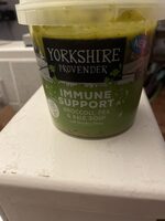Immune Support
