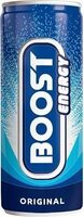 Energy Original