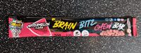 Brain bity chew bar