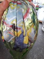 Oeuf chocolat