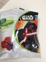 Fruitickles