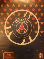 Calendrier de l'Avent