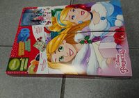 Calendrier de l'avent