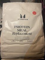 My Protein