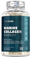 Marine collagene advanced