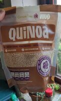 Quinoa