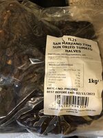 Product 5056182404124