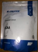 Bcaa