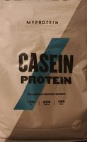 Casein Protein