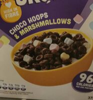 Skinny crunch