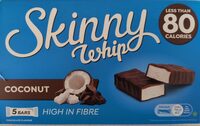 Skinny Whips