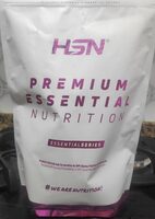 Premium essential nutrition