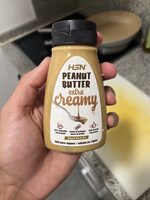 EvoCasein 2.0 Cereal