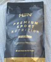 Proteína