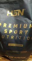 Evowhey proteina