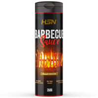 Barbecue Sauce