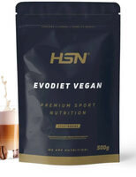 Evodiet Vegan Neutro