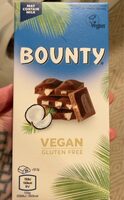 Bounty